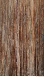 Photo Textures of Wood